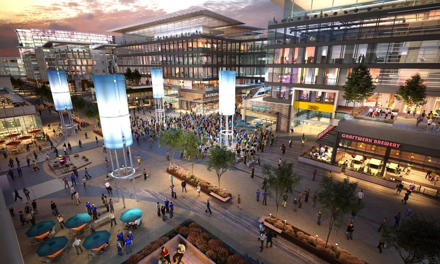 Event-plaza.jpg