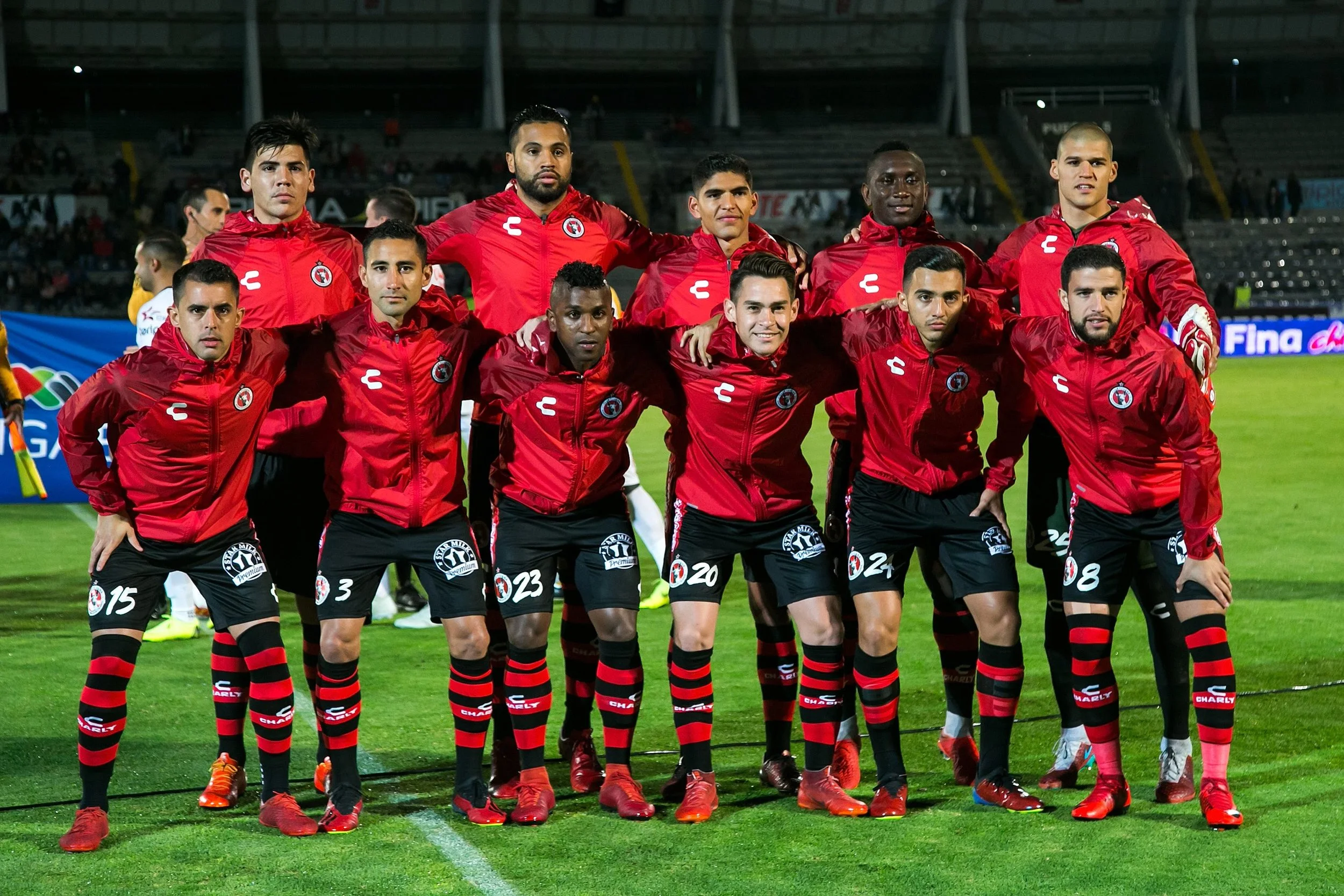 The Xolos Podcast: Tijuana Prepares For Its Final Home Game of the Regular Season