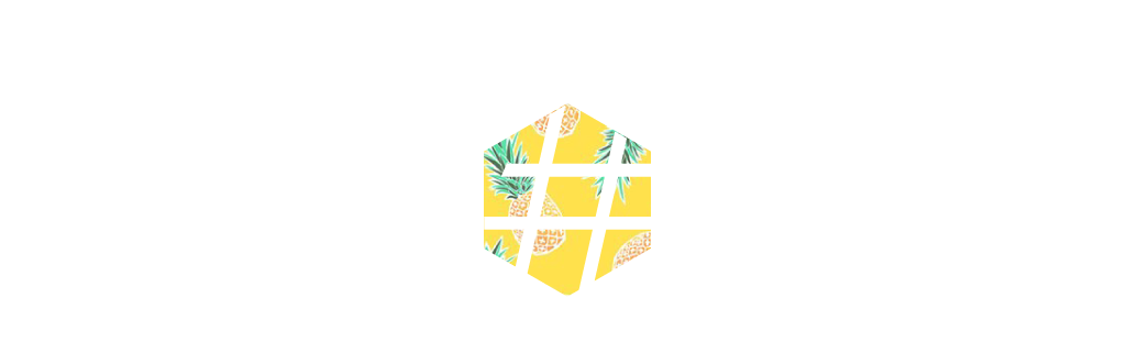 graphic-design-msc.png