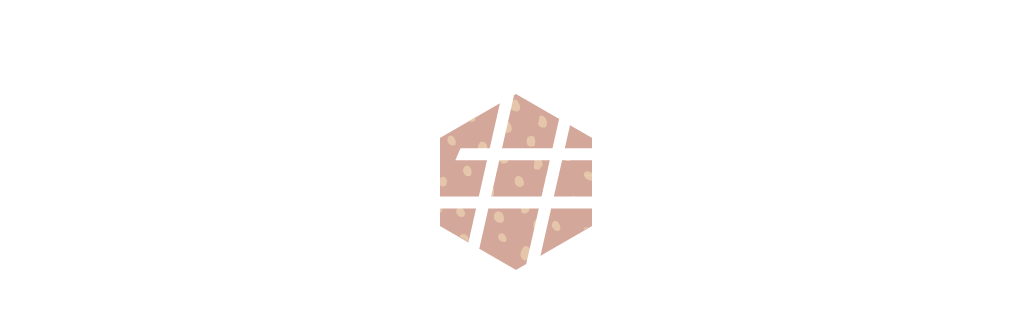 social-media-msc.png