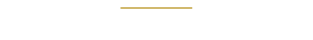 MediaShopCollective-bar2.png