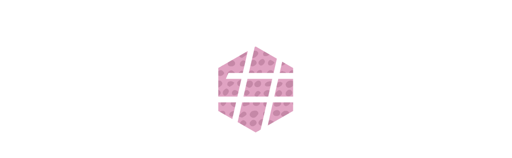 Branding-msc.png