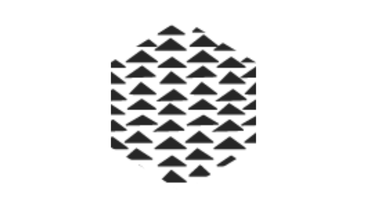 Marketing_icon2.png