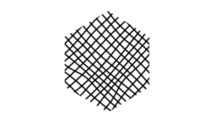 Website_icon2.png