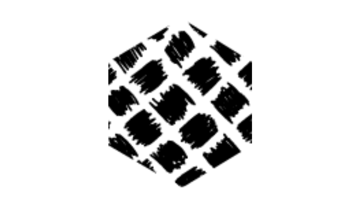 SocialMedia_icon2.png