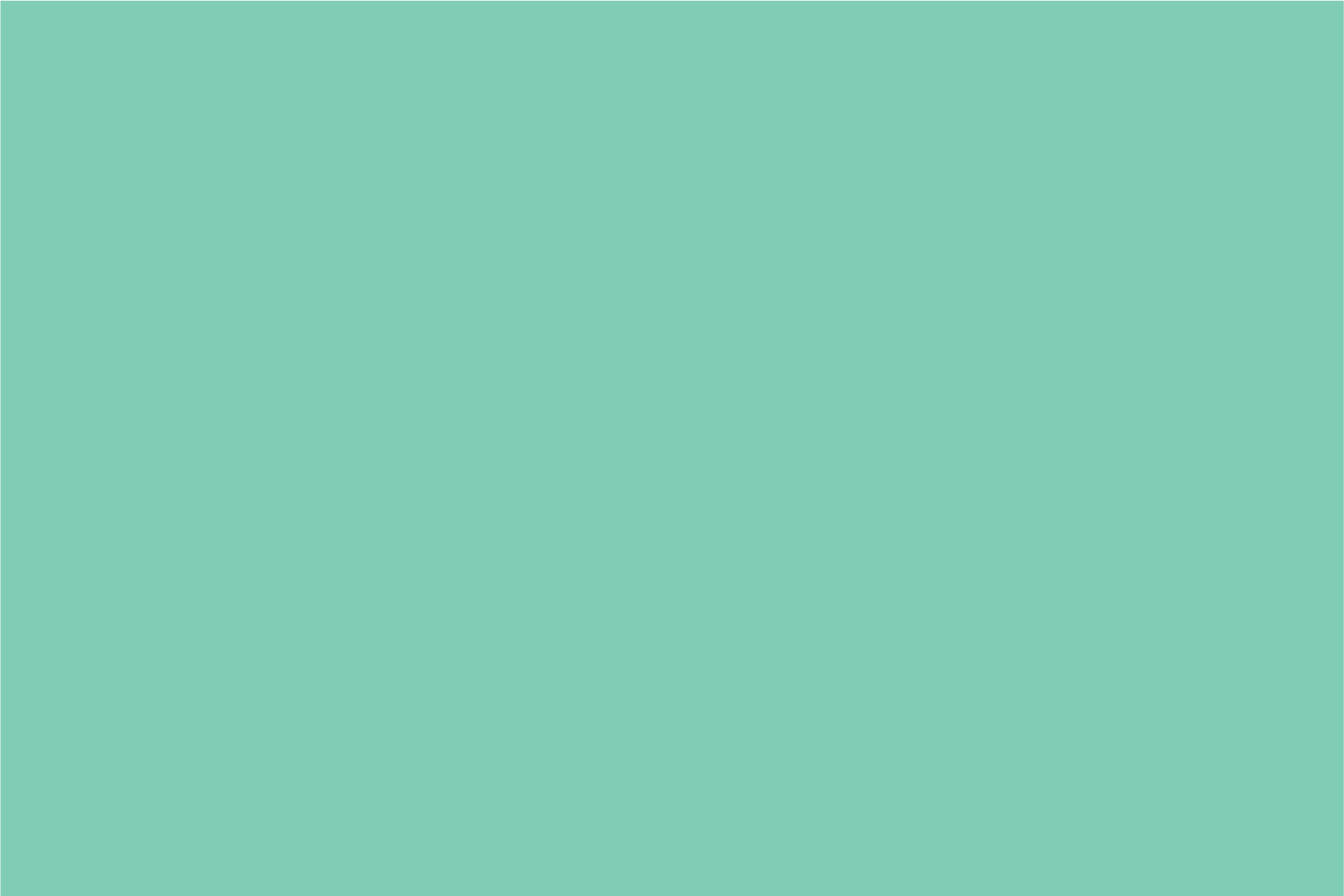 green_banner.png