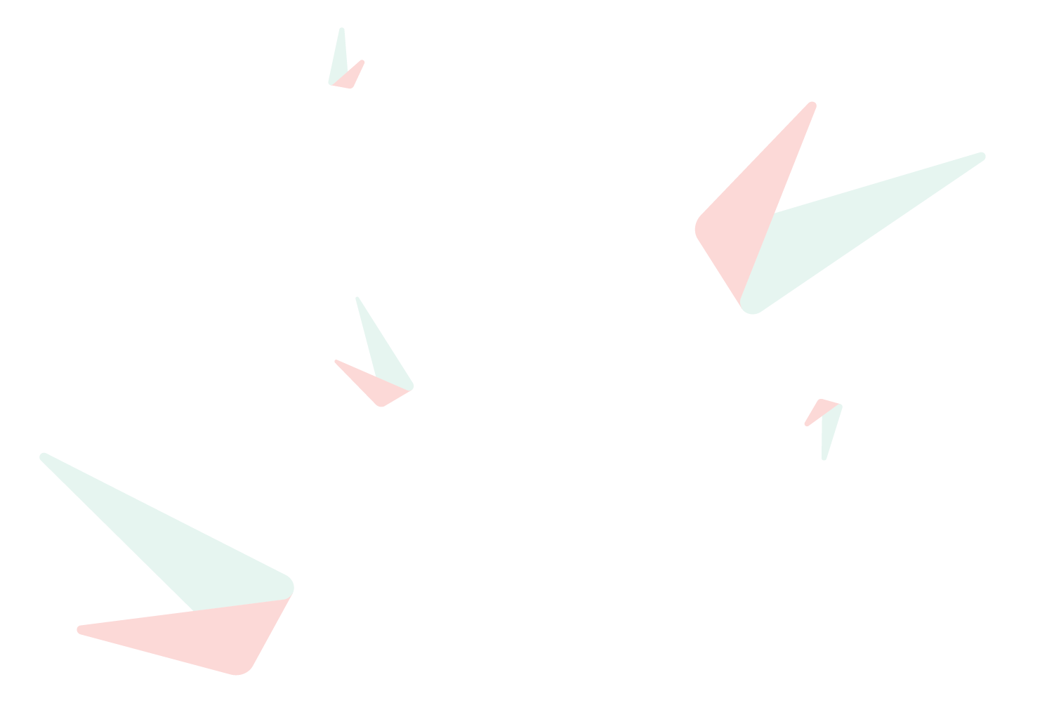 bigbanner.png