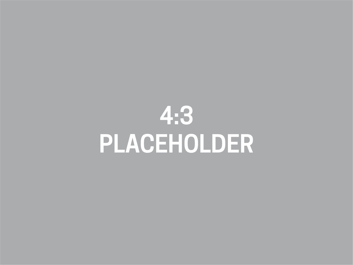 4-3-image.png