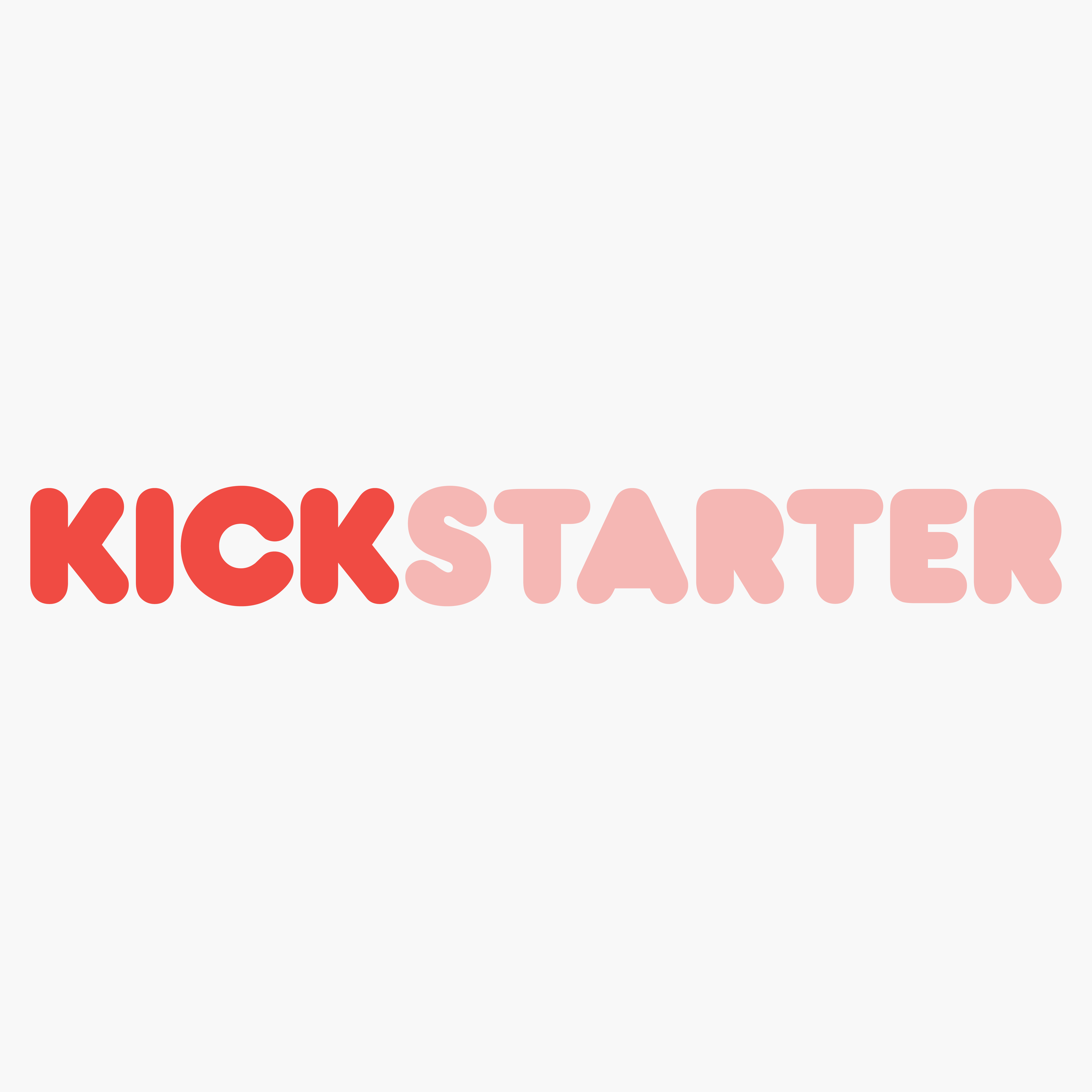 9kickstarter.png