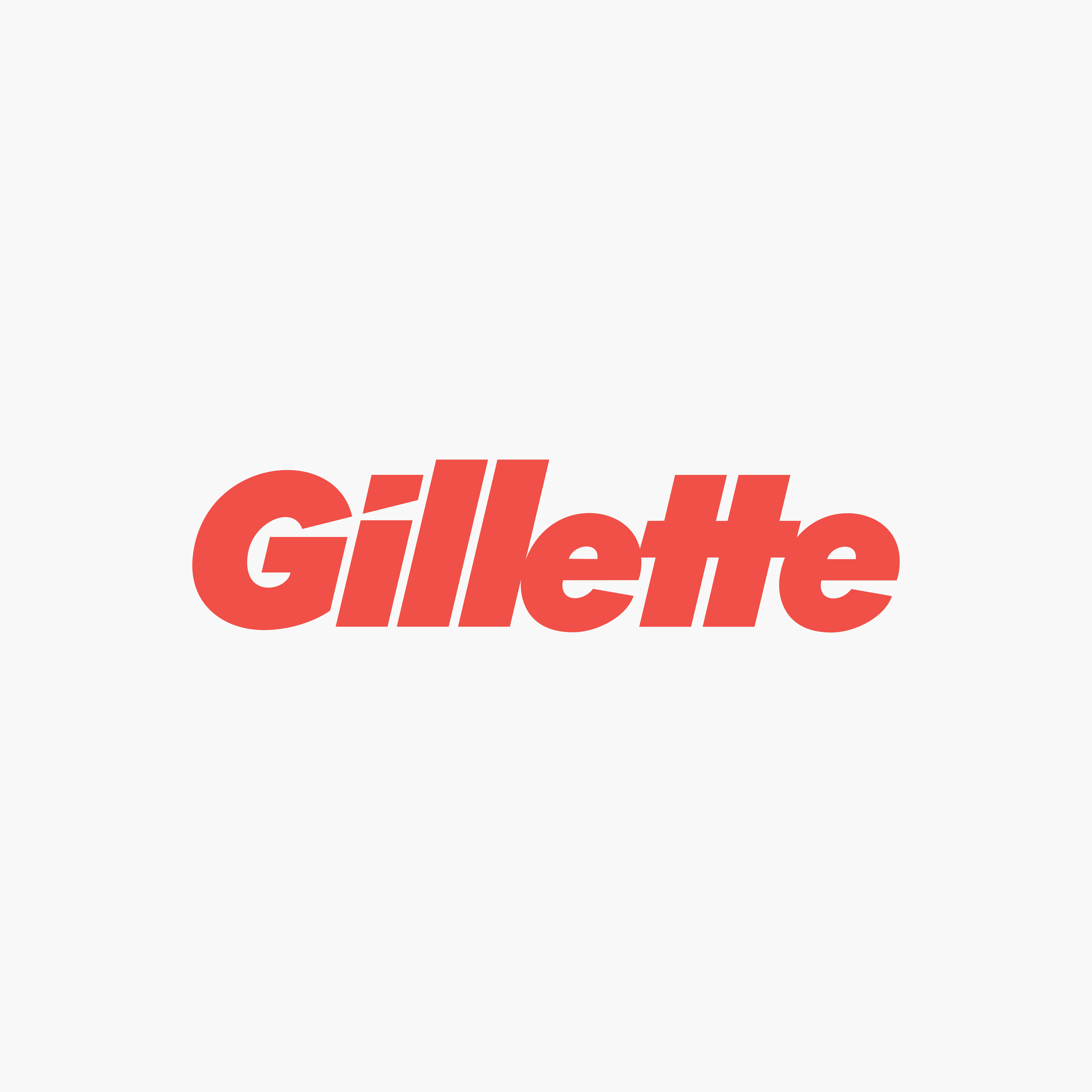 12gillette.png