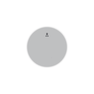 company-cent.gif