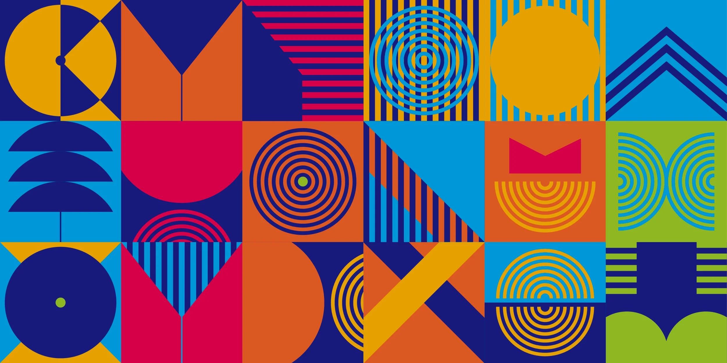 MAC+Gala+2019+-+I%CC%81conos.jpg
