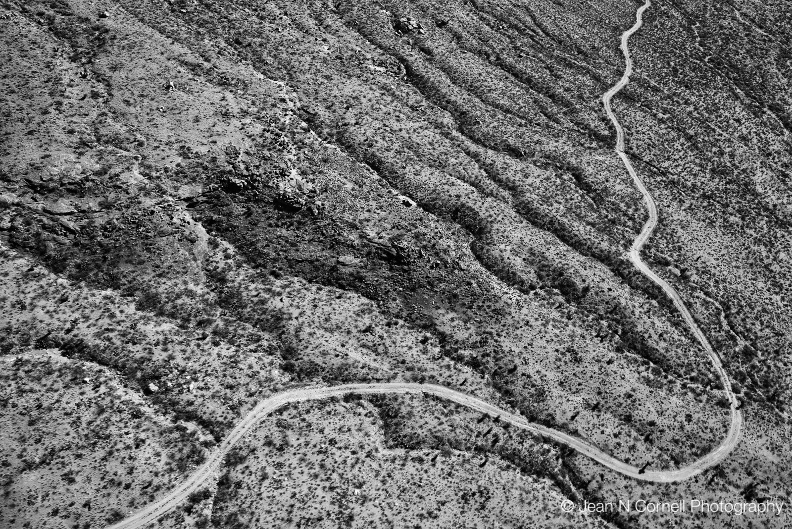 road