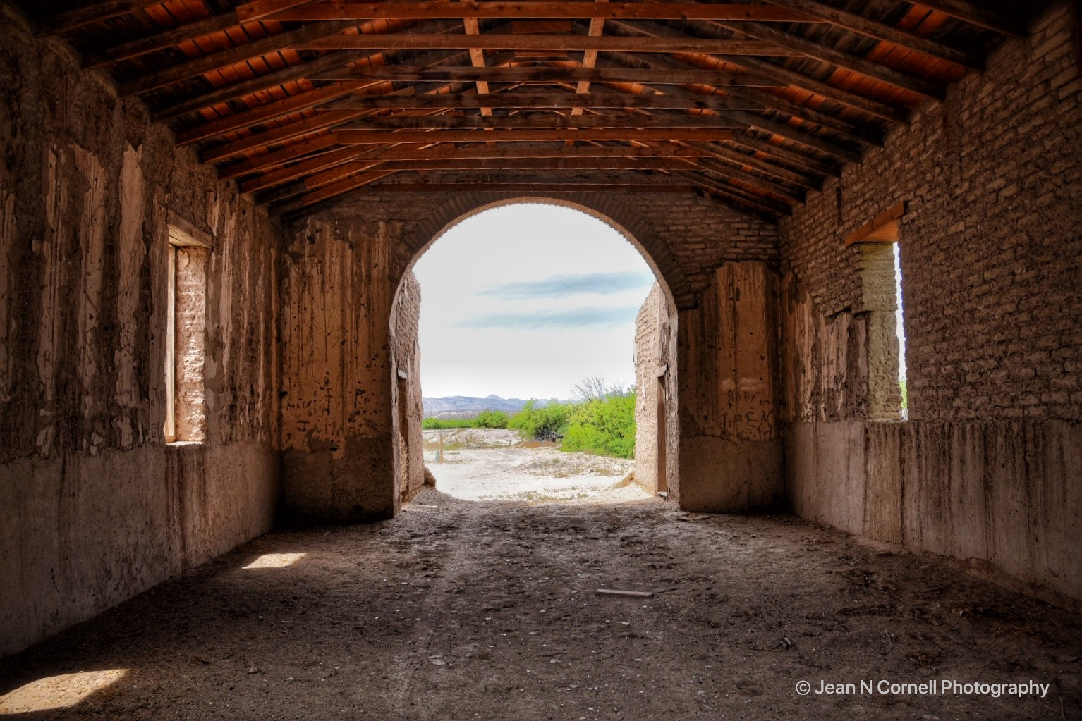 adobe view
