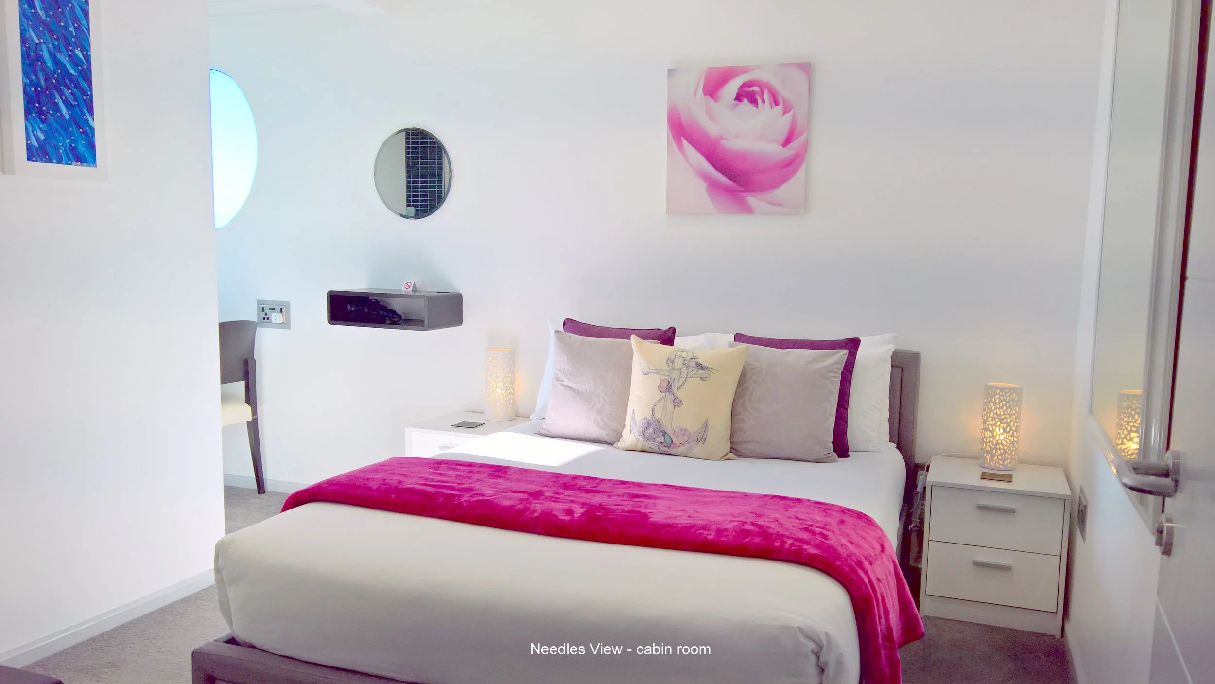 Needles-view-cabin-room.jpg