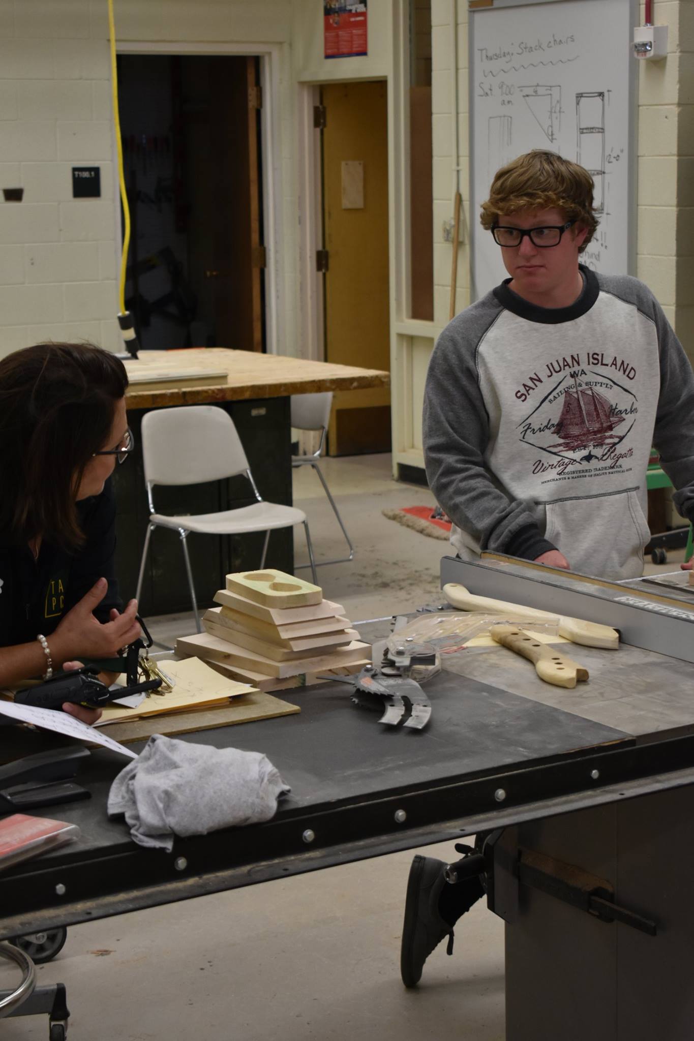 Shop Discussion with Student.jpg