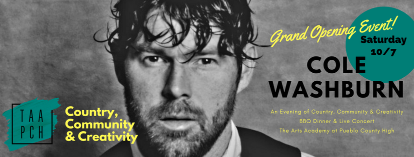 TAAPCH Facebook Header Grand Opening Event!.png