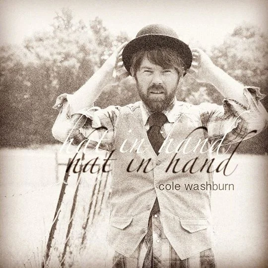 Cole Washburn  Hat in Hand (1).jpg