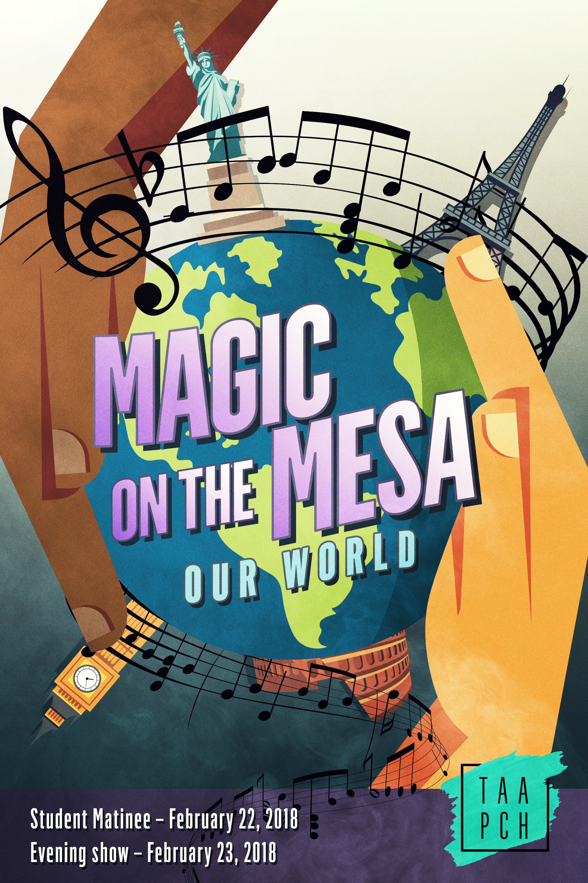 MAGIContheMESA_V2 (1).png