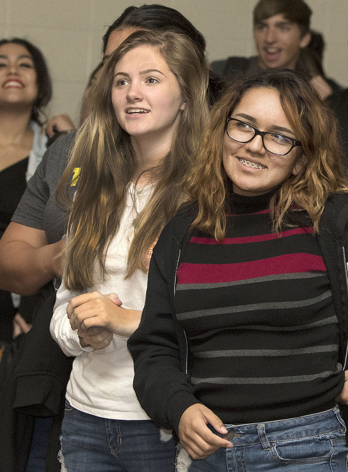 Voice Chieftain Students.jpg