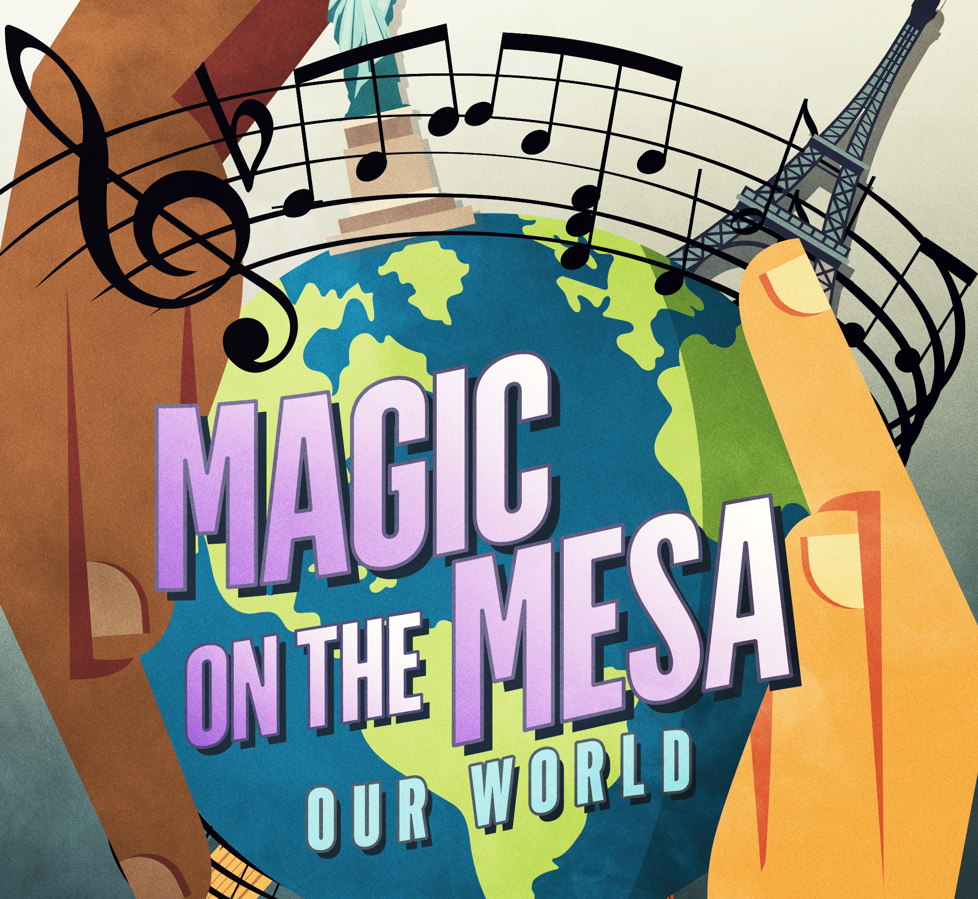 MAGIContheMESA_V2 (1).png