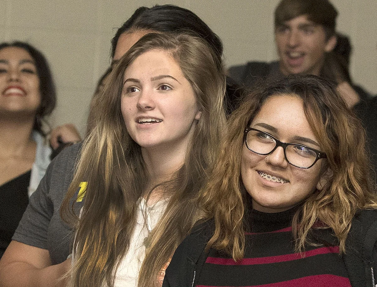 Voice Chieftain Students.jpg