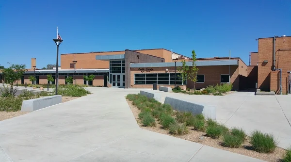 Reduced Pueblo_County_High_School_Main_Entrance_May_2017.jpg