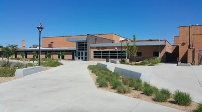Reduced Pueblo_County_High_School_Main_Entrance_May_2017.jpg