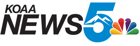 KOAA_News_5_logo.png