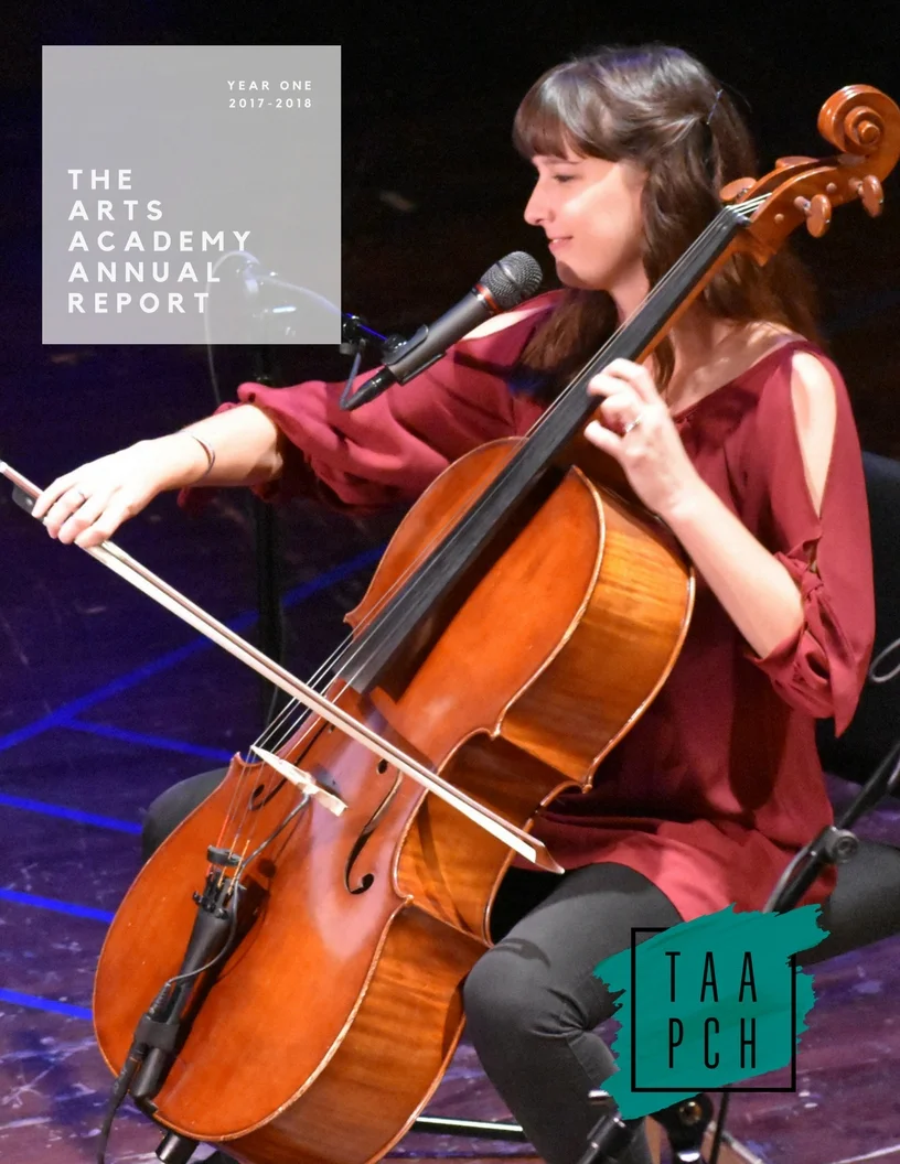 TAAPCH Annual Report.jpg