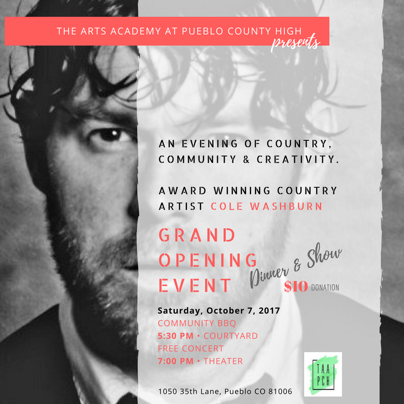 TAAPCH Cole Washburn Universal Socia Media Post.png