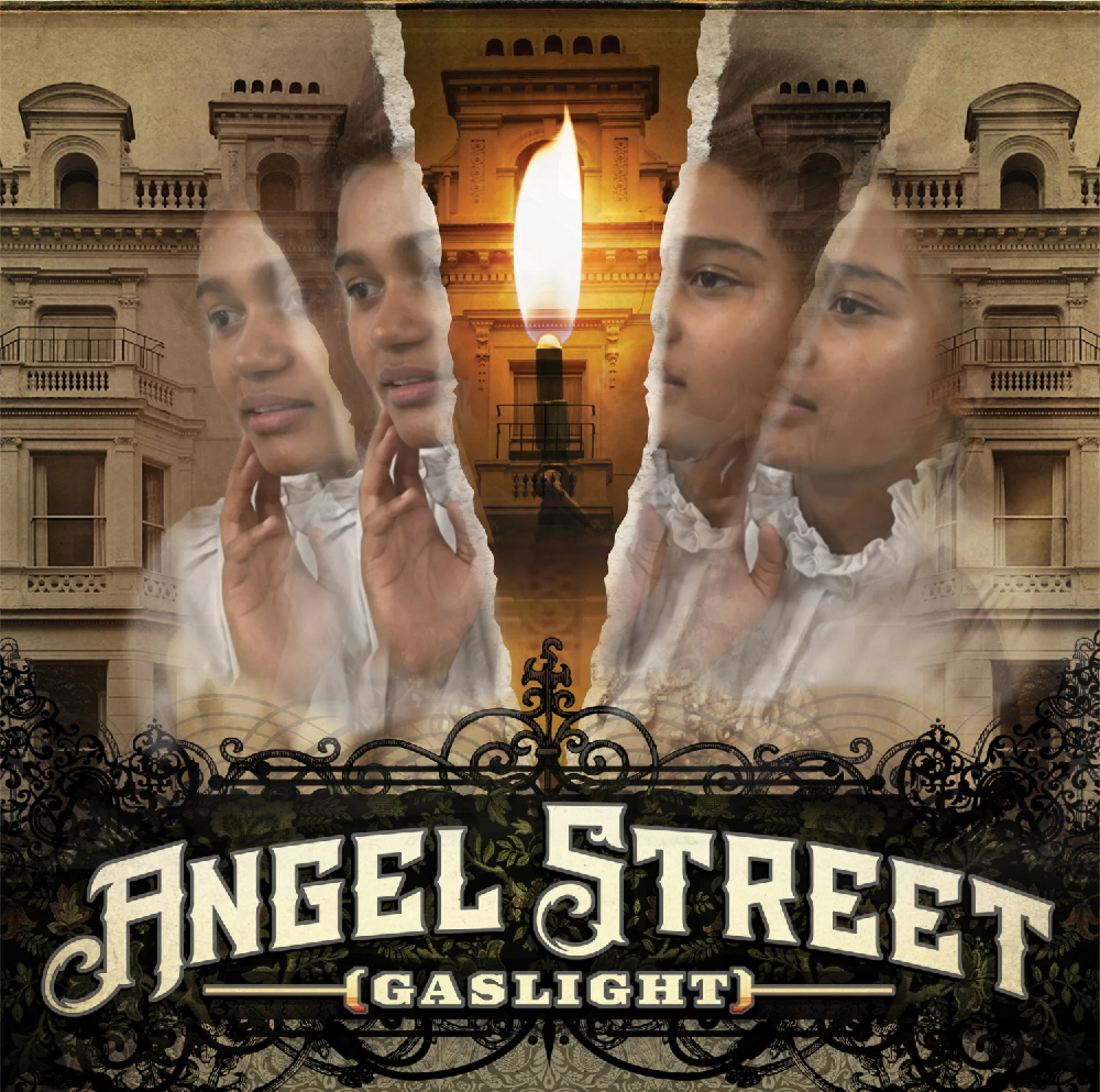 TAAPCH cropped-angel-street-poster-sept28.jpg