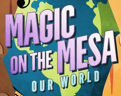Magic on the Mesa FB Cover.png