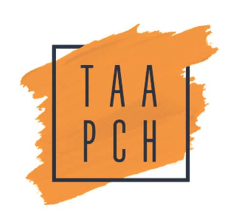 The Arts Academy at Pueblo County High