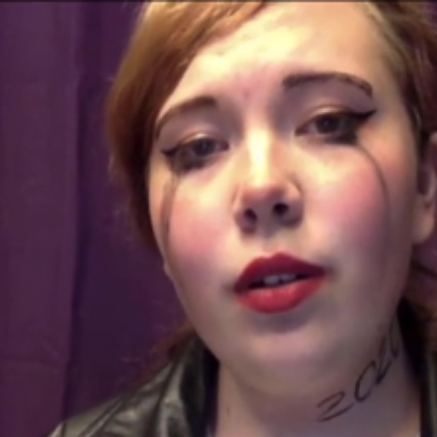 TAAPCH Disaster Monthly Cast.002.png