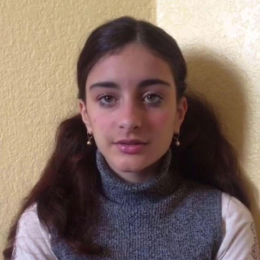 TAAPCH Disaster Monthly Cast.004.png