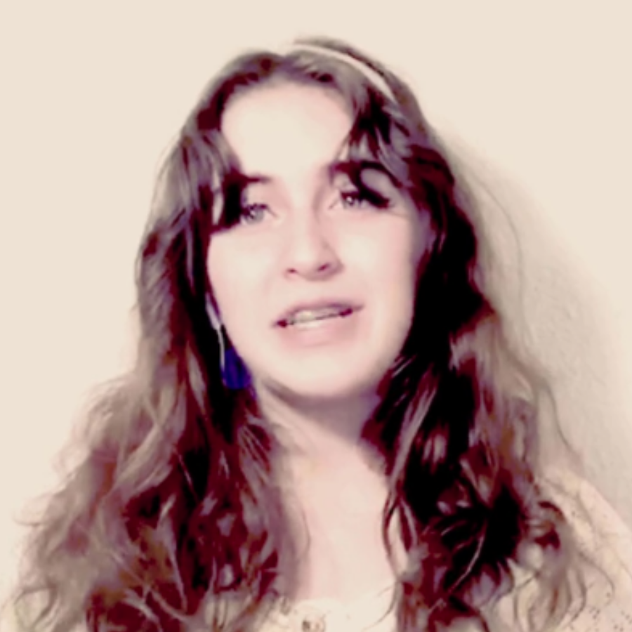 TAAPCH Disaster Monthly Cast.001.png