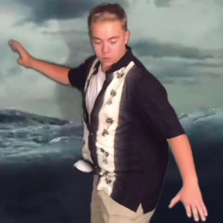 TAAPCH Disaster Monthly Cast.005.png