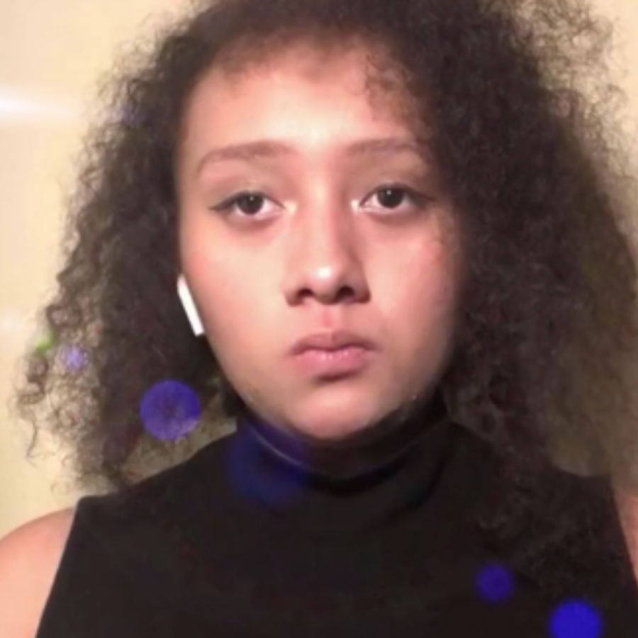 TAAPCH Disaster Monthly Cast.006.png