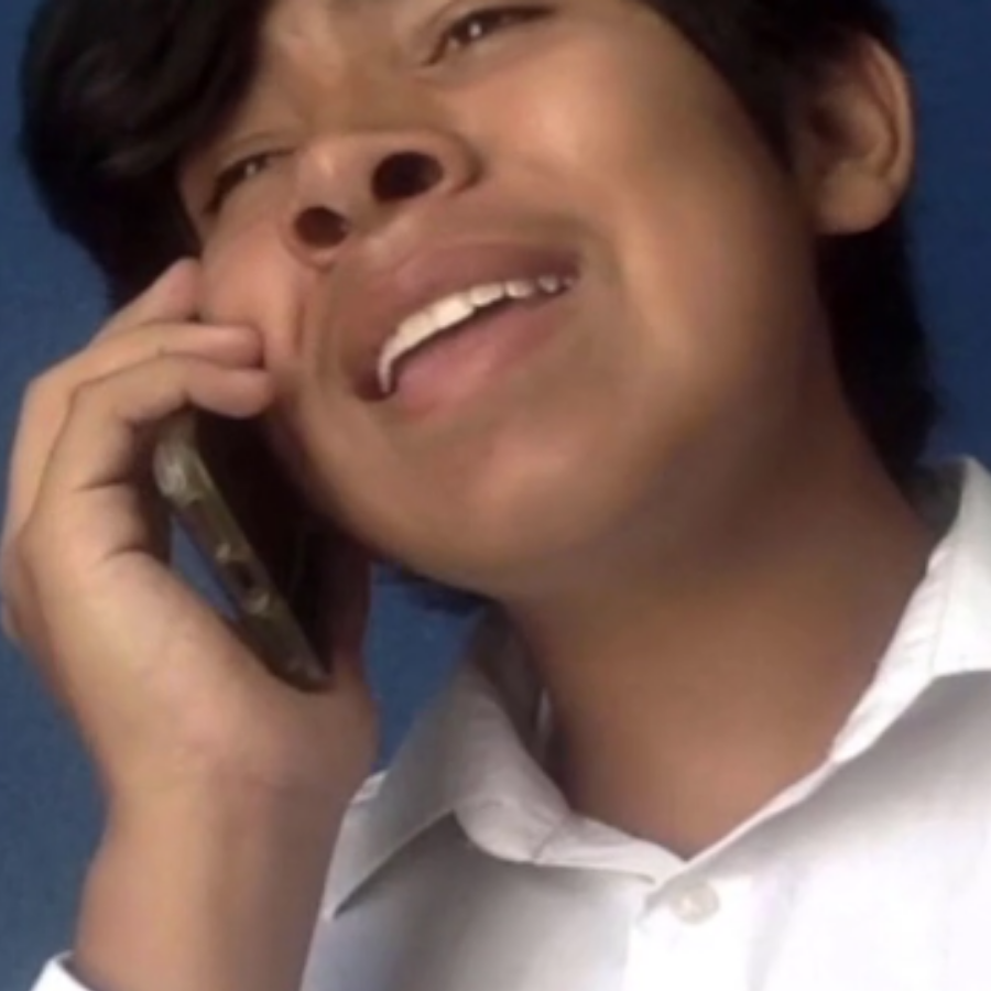 Fred GarciaPhasellus sodales massa malesuada tellus fringilla, nec bibendum tellus blandit. Donec eget risus diam. In sit amet felis malesuada, feugiat purus eget, varius mi. Suspendisse nec congue purus. Donec ac fringilla turpis.