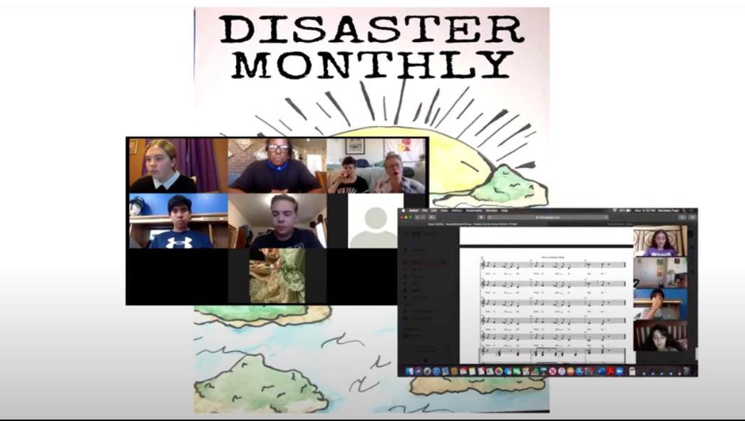 Screenshot 2020-10-18 at 21.46.06.png