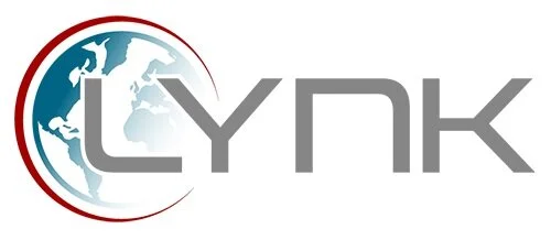 Lynk%2BLogo_website.jpg