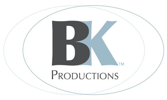 B Kramer Productions, Inc