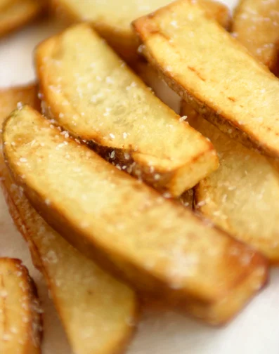 Fries.jpg