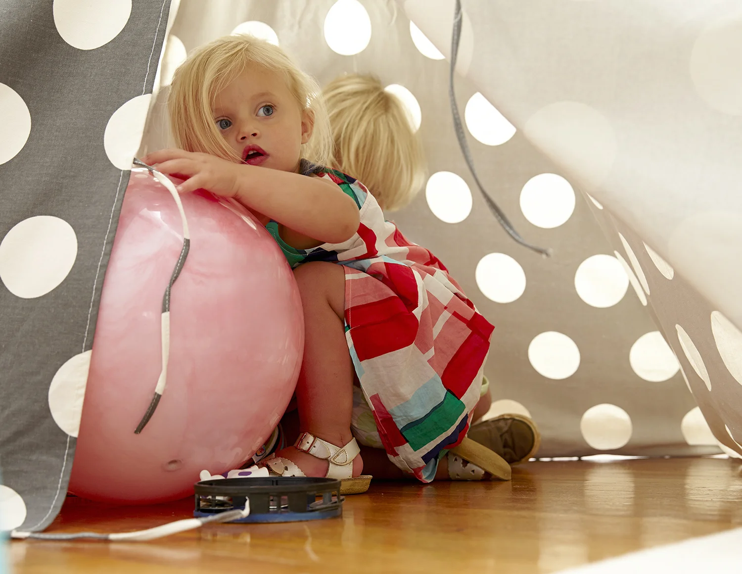 COOPER_KIDS_DETAIL_01_0377.jpg
