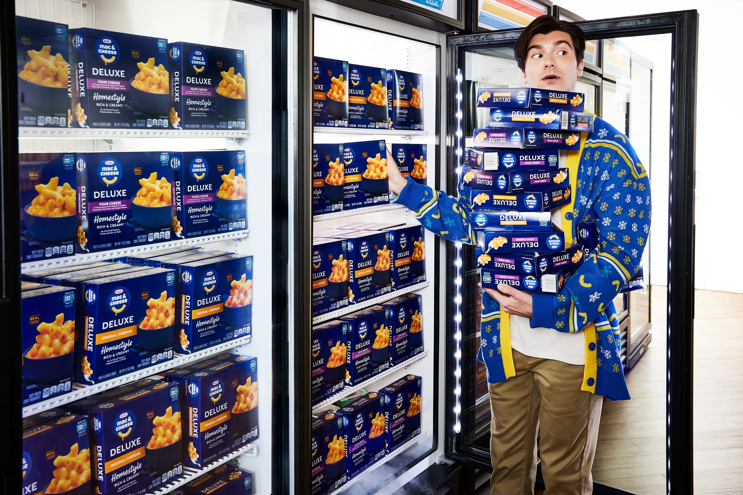 Kraft_Frozen_Aisle_Sweater_0391-2.jpg