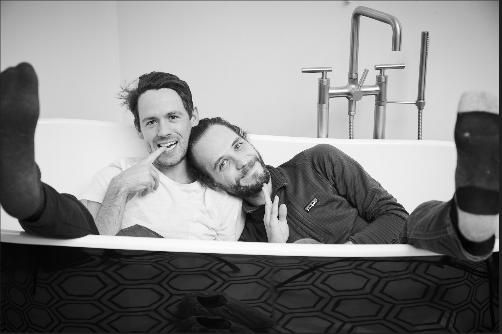 Screen Shot 2022-11-18 at 2.39.41 PM.PNG