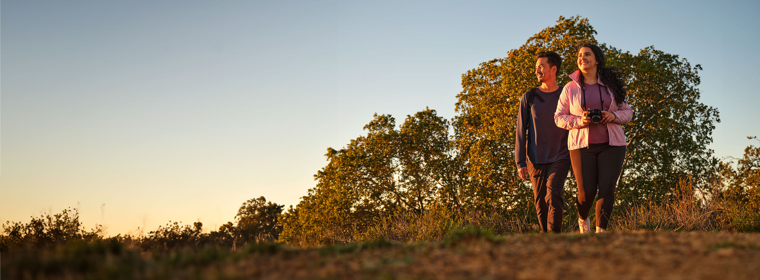 arm_012623_NATUREWALK_02120-v2 copy.png