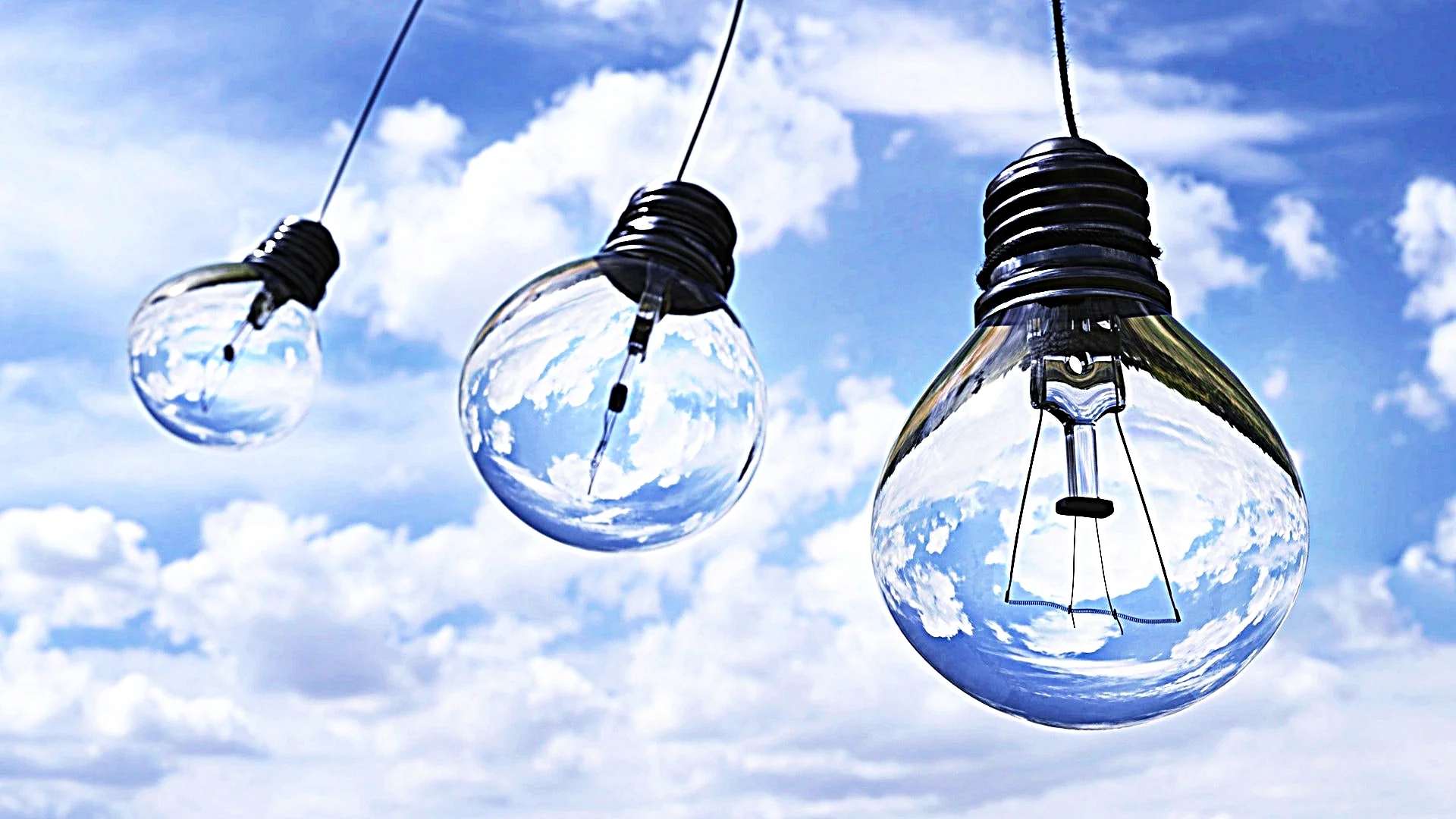 Moving To Cloud 9. Nine Reasons To Switch Your Business To The Cloud