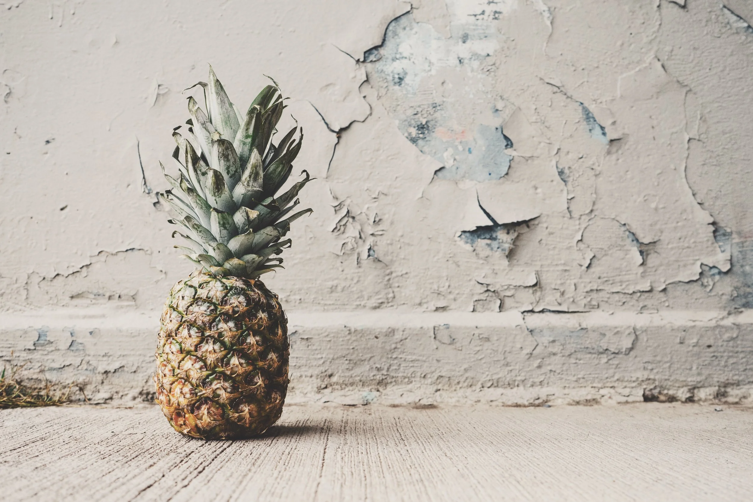 Curbing Your Carbs. 16 Low-Carb Fruits & Veggies.